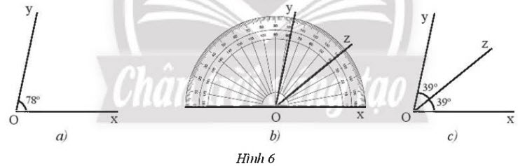 cach-ve-tia-phan-giac-hinh-6-trang-74-tap-1-toan-7-CTST