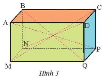 hinh-hop-chu-nhat-hinh-3-trang-47-ctst