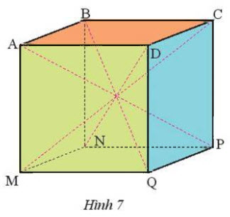 hinh-lap-phuong-hinh7-trang-49-tap-1-CTST