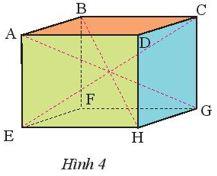 thuc-hanh-1-trang-48-toan-7-tap-1-ctst