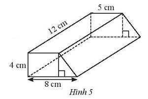 thuc-hanh-3-trang-60-toan-7-tap-1-CTST