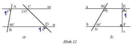 thuc-hanh-4-trang-79-toan-7-tap-1-CTST