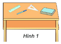 toan-6-chan-troi-sang-tao-hinh-1