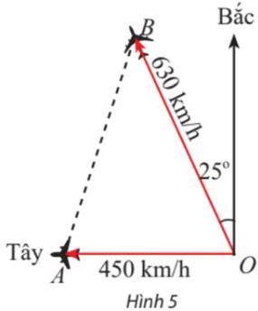 van-dung-1-trang-76-toan-10-CTST-tap-1